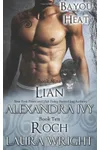 Lian/Roch