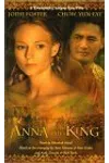 Anna and the King