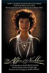 The Affair of the Necklace