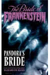 The Bride of Frankenstein