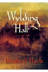 Wylding Hall