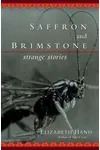 Cleopatra Brimstone