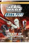 Maze of Deception