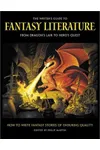 The Writer's Guide to Fantasy Literature