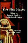 The Nine Muses