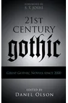 21st-Century Gothic: Great Gothic Novels Since 2000