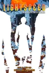 Lightspeed Magazine, May 2016