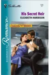 His Secret Heir