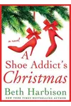 A Shoe Addict's Christmas