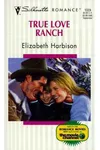 True Love Ranch