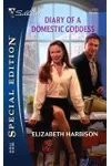 Diary of a Domestic Goddess