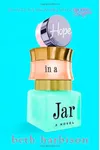 Hope in a Jar (As: Beth Harbison)