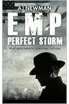 Perfect Storm