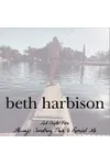 Lost Chapter from Always Something There to Remind Me (As: Beth Harbison)