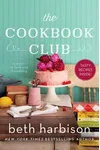 The Cookbook Club (As: Beth Harbison)