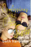 Confessions of the Other Sister (As: Beth Harbison)