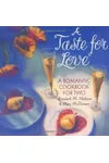 A Taste for Love