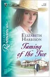 Taming of the Two