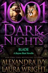 Blade