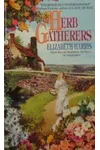 The Herb Gatherers