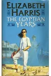 The Egyptian Years