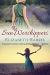 The Sun Worshippers