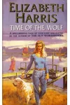 Time of the Wolf