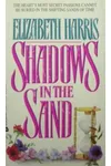 Shadows in the Sand