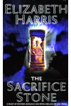 The Sacrifice Stone