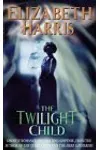 The Twilight Child