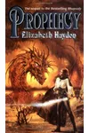 Prophecy