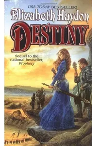 Destiny
