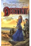 Destiny