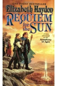 Requiem for the Sun