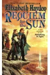 Requiem for the Sun