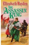 The Assassin King