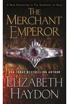 The Merchant Emperor