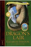 The Dragon's Lair