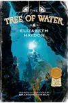 The Tree of Water