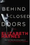 Behind Closed Doors