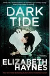 Dark Tide