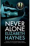 Never Alone