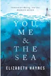 You, Me & the Sea