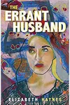 The Errant Husband