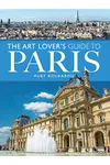 Art Lover's Guide to Paris