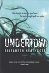 Undertow
