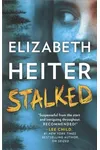 Stalked