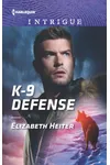 K-9 Defense