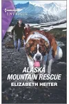 Alaska Mountain Rescue