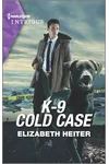K-9 Cold Case